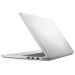 Dell Ноутбук Dell Pro 16 (BTO602PC16255UA_W11P)