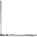 Dell Ноутбук Dell Pro 16 (BTO602PC16255UA_W11P)