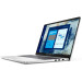 Dell Ноутбук Dell Pro 16 (BTO602PC16255UA_W11P)
