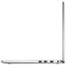 Dell Ноутбук Dell Pro 16 (BTO602PC16255UA_W11P)