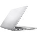 Dell Ноутбук Dell Pro 16 (BTO602PC16255UA_W11P)