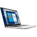 Dell Ноутбук Dell Pro 16 (BTO602PC16255UA_W11P)