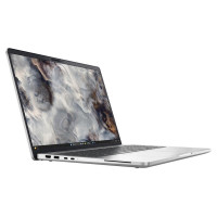 Ноутбук Dell Pro 16 Plus (BTO104PB16250UA_UBU)