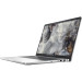 Dell Ноутбук Dell Pro 16 Plus (BTO104PB16250UA_UBU)