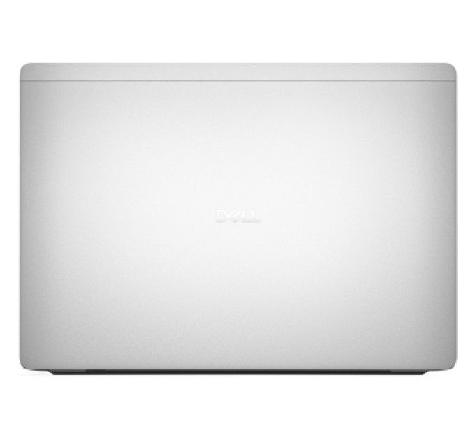 Dell Ноутбук Dell Pro 16 Plus (BTO104PB16250UA_W11P)