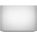 Dell Ноутбук Dell Pro 16 Plus (BTO104PB16250UA_W11P)