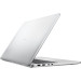 Dell Ноутбук Dell Pro 16 Plus (BTO104PB16250UA_W11P)