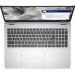 Dell Ноутбук Dell Pro 16 Plus (BTO104PB16250UA_W11P)