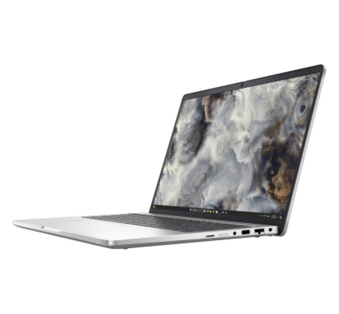 Dell Ноутбук Dell Pro 16 Plus (BTO104PB16250UA_W11P)