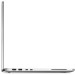 Dell Ноутбук Dell Pro 16 Plus (BTO104PB16250UA_W11P)