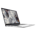 Dell Ноутбук Dell Pro 16 Plus (BTO104PB16250UA_W11P)