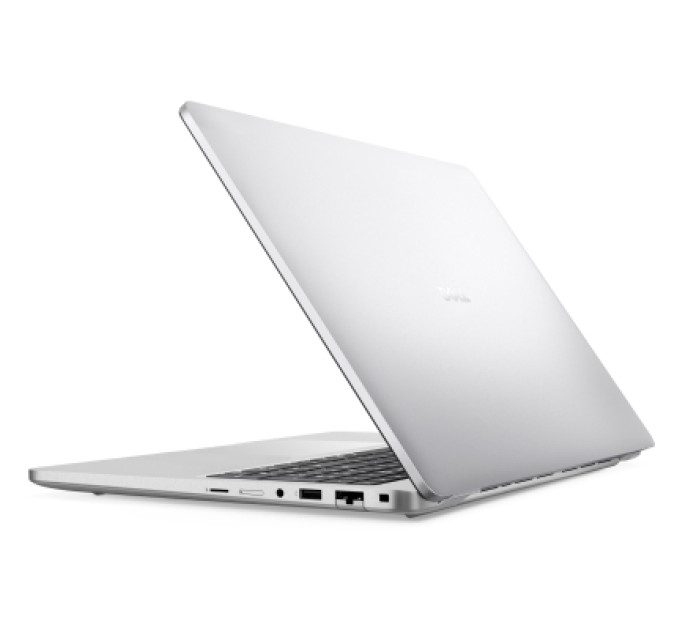 Dell Ноутбук Dell Pro 16 Plus (BTO104PB16250UA_W11P)