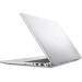 Dell Ноутбук Dell Pro 16 Plus (BTO104PB16250UA_W11P)
