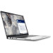 Dell Ноутбук Dell Pro 16 Plus (BTO104PB16250UA_W11P)