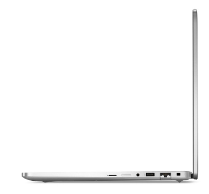 Dell Ноутбук Dell Pro 16 Plus (BTO104PB16250UA_W11P)