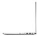 Dell Ноутбук Dell Pro 16 Plus (BTO104PB16250UA_W11P)