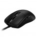 Hator Мишка Hator Pulsar 2 USB Black (HTM-510)