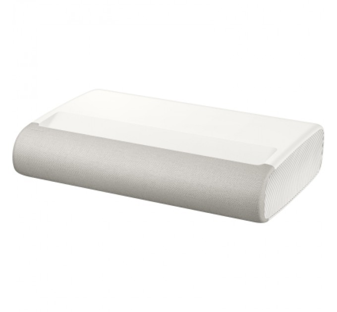 Проектор Samsung SP-LPU9DSAXXUA