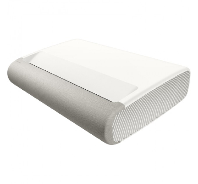 Проектор Samsung SP-LPU9DSAXXUA