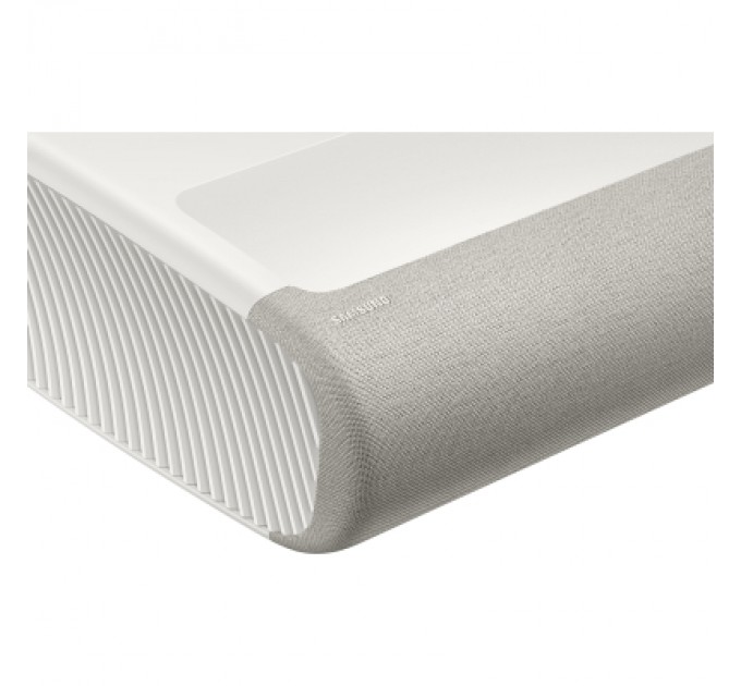 Проектор Samsung SP-LPU9DSAXXUA