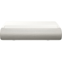 Проектор Samsung SP-LPU9DSAXXUA