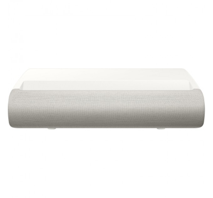 Проектор Samsung SP-LPU9DSAXXUA