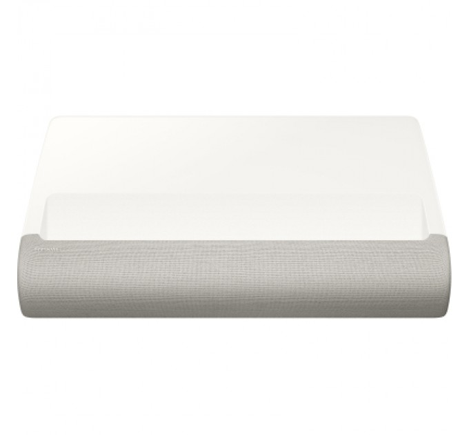 Проектор Samsung SP-LPU9DSAXXUA