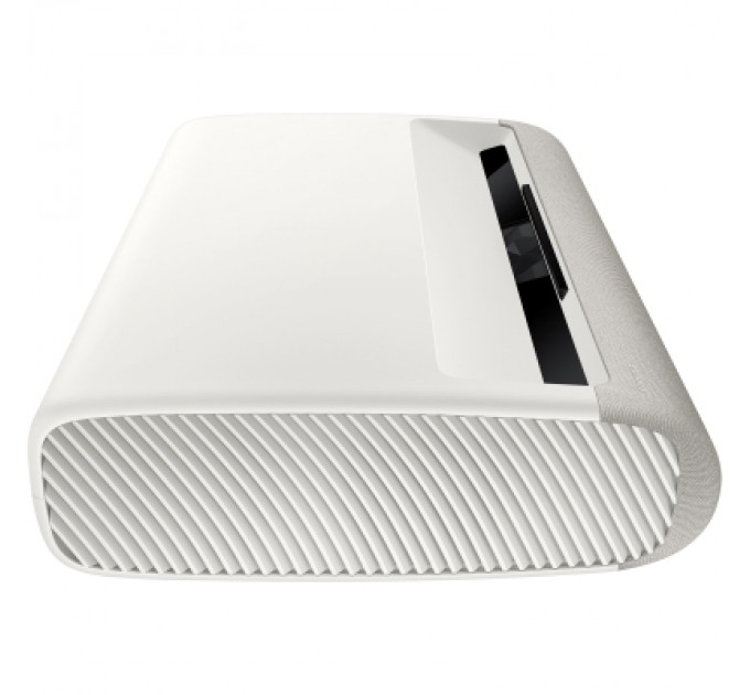 Проектор Samsung SP-LPU9DSAXXUA