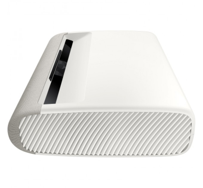 Проектор Samsung SP-LPU9DSAXXUA