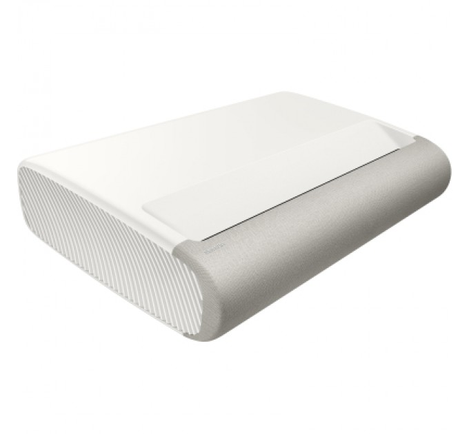 Проектор Samsung SP-LPU9DSAXXUA