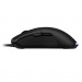 Hator Мишка Hator Pulsar 2 USB Black (HTM-510)