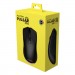 Hator Мишка Hator Pulsar 2 USB Black (HTM-510)