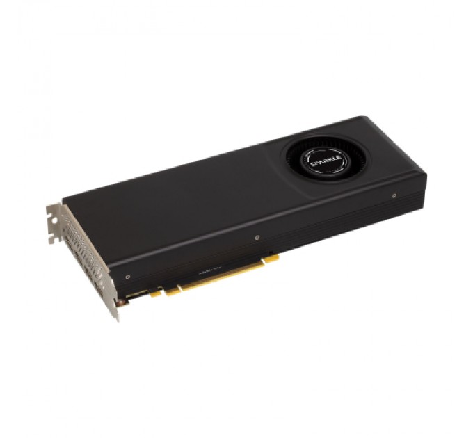 Відеокарта Sparkle Відеокарта PCIE8 ARC B60 24GB GDDR6 SBP60W-24G PRO B60 SPARKLE (SBP60W-24G PRO B60)