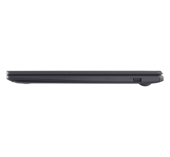 ASUS Ноутбук ASUS Vivobook Go 15 E510KA-BQ1195 (90NB0UJ5-M01UE0)