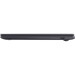ASUS Ноутбук ASUS Vivobook Go 15 E510KA-BQ1195 (90NB0UJ5-M01UE0)