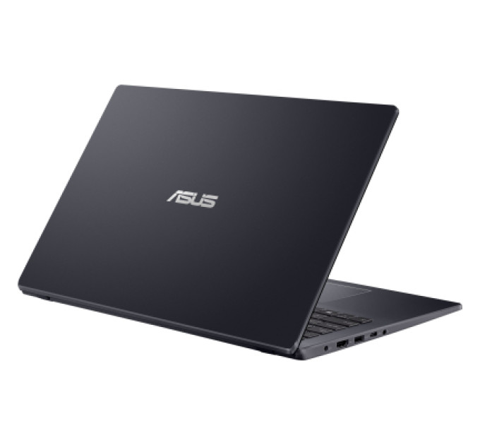 ASUS Ноутбук ASUS Vivobook Go 15 E510KA-BQ1195 (90NB0UJ5-M01UE0)