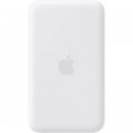 Батарея універсальна Apple iPhone Air MagSafe Battery White (MGPG4ZE/A)