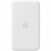 Батарея універсальна Apple iPhone Air MagSafe Battery White (MGPG4ZE/A)