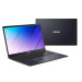ASUS Ноутбук ASUS Vivobook Go 15 E510KA-BQ1195 (90NB0UJ5-M01UE0)