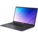 ASUS Ноутбук ASUS Vivobook Go 15 E510KA-BQ1195 (90NB0UJ5-M01UE0)