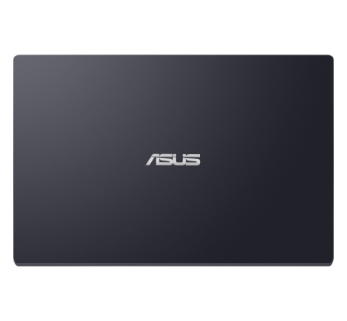 ASUS Ноутбук ASUS Vivobook Go 15 E510KA-BQ1195 (90NB0UJ5-M01UE0)