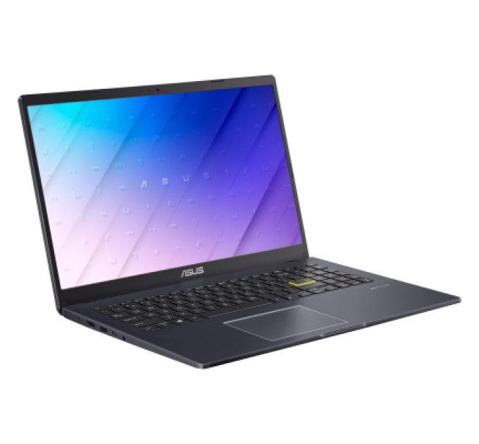 ASUS Ноутбук ASUS Vivobook Go 15 E510KA-BQ1195 (90NB0UJ5-M01UE0)