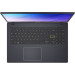 ASUS Ноутбук ASUS Vivobook Go 15 E510KA-BQ1195 (90NB0UJ5-M01UE0)