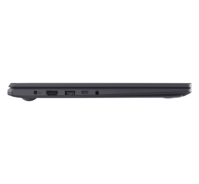 ASUS Ноутбук ASUS Vivobook Go 15 E510KA-BQ1195 (90NB0UJ5-M01UE0)