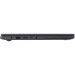 ASUS Ноутбук ASUS Vivobook Go 15 E510KA-BQ1195 (90NB0UJ5-M01UE0)