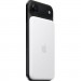 Батарея універсальна Apple iPhone Air MagSafe Battery White (MGPG4ZE/A)