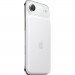 Батарея універсальна Apple iPhone Air MagSafe Battery White (MGPG4ZE/A)