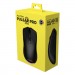 Hator Мишка Hator Pulsar 2 PRO USB Black (HTM-520)