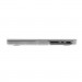 Чохол до ноутбука Armorstandart 13.6" MacBook Air M4/M3/M2 (A3240/A3113/A2681) Clear Matte (ARM79455)