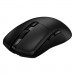 Hator Мишка Hator Pulsar 2 PRO Wireless Black (HTM-530)